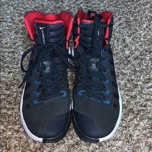 Nike Shoes - Nike Hyperdunk 2016 Nike Shoes - Nike Hyperdunk 2016